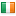 exset.com server is located in Ireland